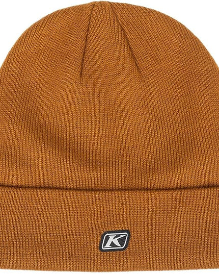 KLIM Ridge Insulated Beanie