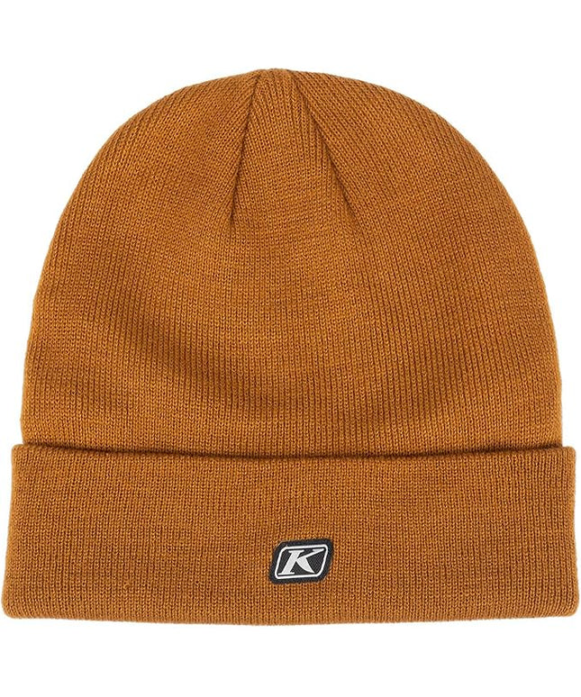 KLIM Ridge Insulated Beanie