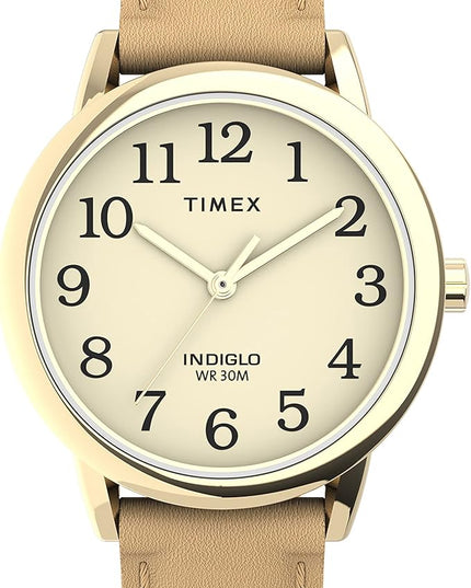 Timex Women's Easy Reader Watch