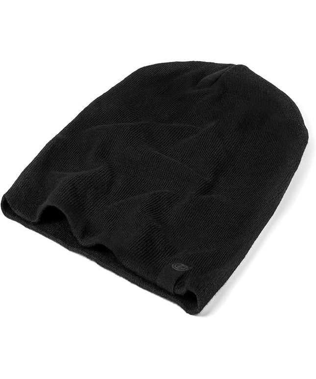 Revony Chemo Beanie Cap - Soft and Skin Friendly - 100% Cotton