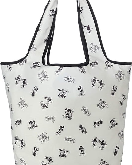 CHIFLE ECO0408 Character Folding Eco Bag
