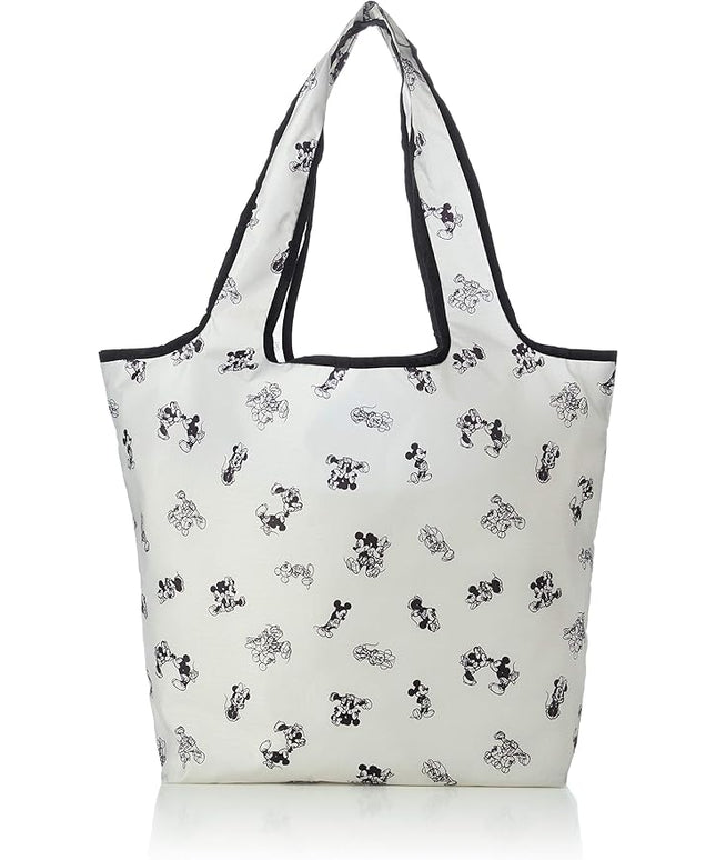 CHIFLE ECO0408 Character Folding Eco Bag