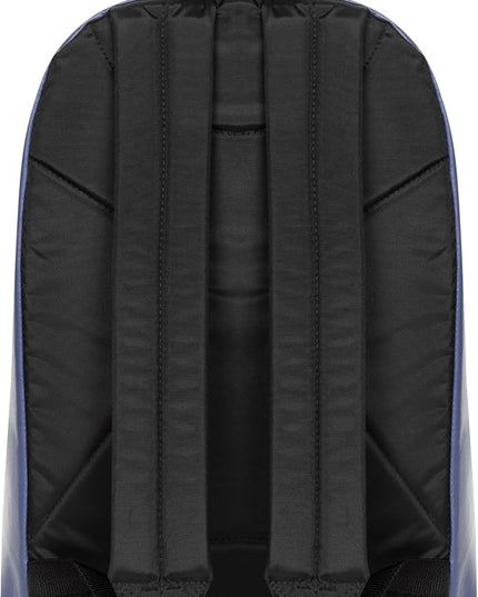 EASTPAK Unisex Out of Office Backpack, Glossy Blue, One Size, OUT OF OFFICE