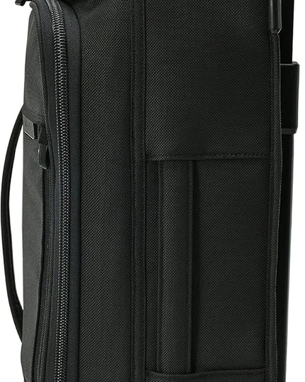 Briggs & Riley Travel Duffel Bag - Weekender & Overnight Luggage for Women & Men, Softside Bag