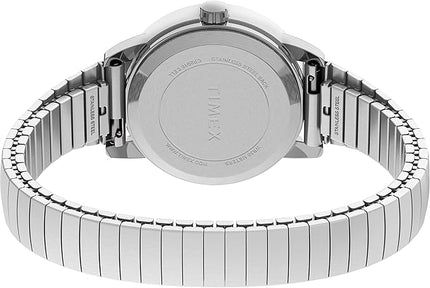 Timex Women's Easy Reader Watch