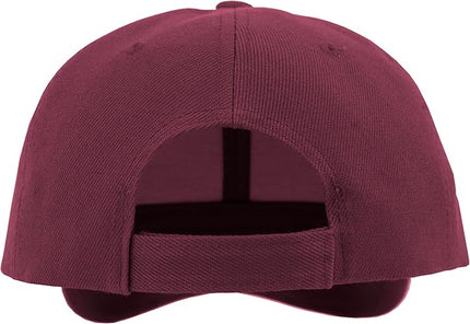 Gelante Plain Blank Baseball Caps Adjustable Back Strap Wholesale LOT 12 PC'S