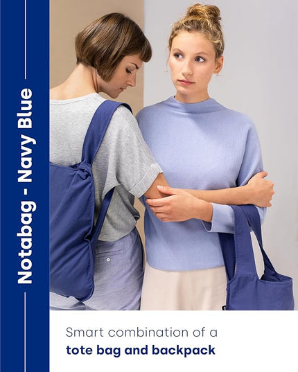 Notabag Original Unisex Hand Luggage