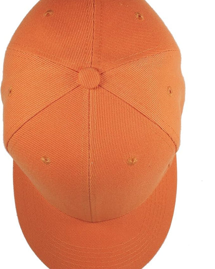 Gelante Plain Blank Baseball Caps Adjustable Back Strap Wholesale LOT 12 PC'S