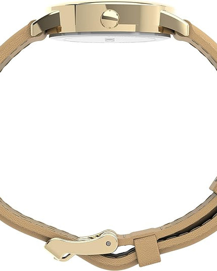 Timex Women's Easy Reader Watch