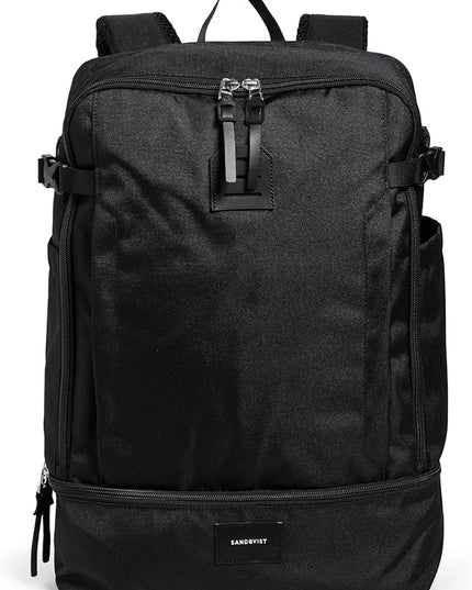 Alde Backpack by SANDQVIST
