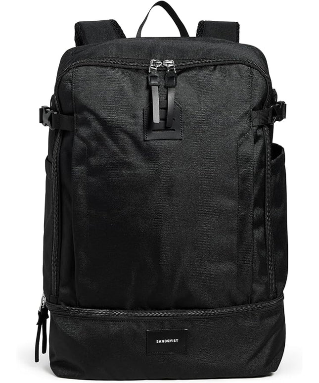 Alde Backpack by SANDQVIST