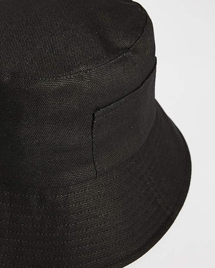Lack of Color Women's Terry Cloth Wave Bucket Hat