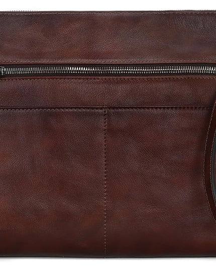 Iswee Crossbody Bag for Women Leather Purses Fashion Designer Handbags