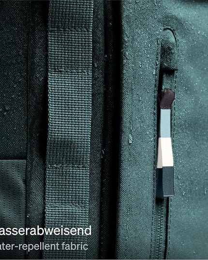 GOT BAG - PRO PACK Every Day Backpack - Parent