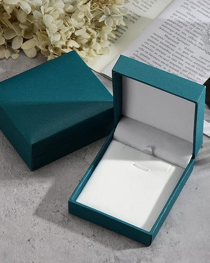 Valentines Day Gifts Sterling Silver Birthstone Tennis Bracelets for Women 4mm Tennis Bolo Bracelet Fashion Jewelry Birthday Gifts for Women Wife Mom Her | Adjustable Size 9"