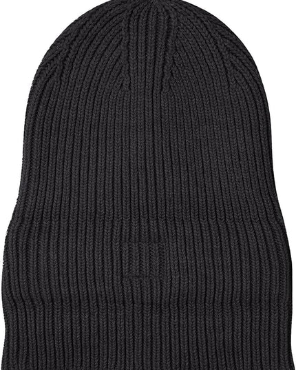 MaxNova Beanie Hat Thick Warm Winter Hat Unisex