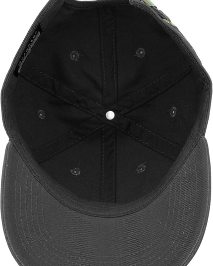 Gelante Baseball Cap Dad Hat 100% Cotton Polo Style Plain Blank Adjustable Size.