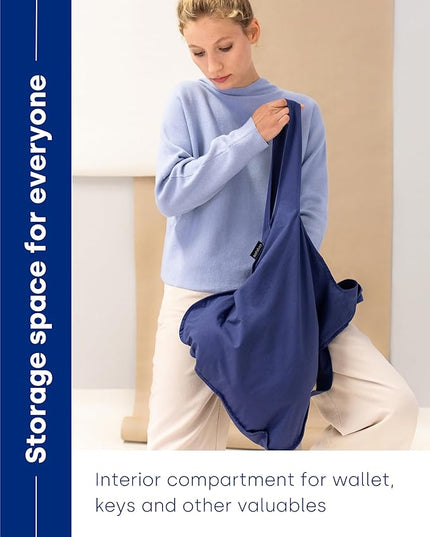 Notabag Original Unisex Hand Luggage