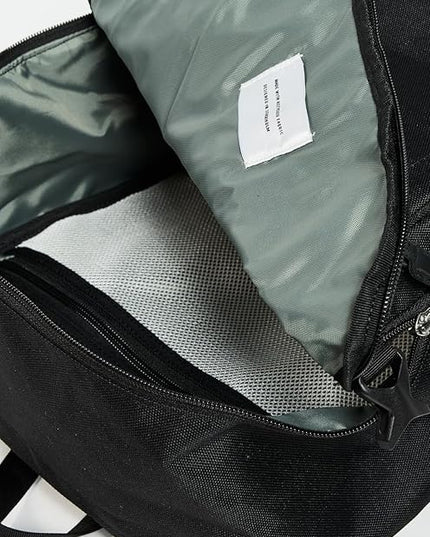 Alde Backpack by SANDQVIST