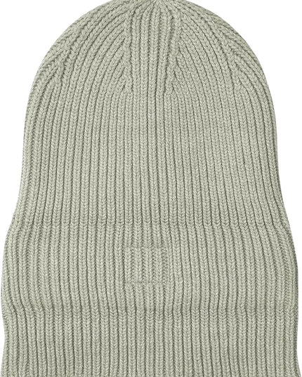 MaxNova Beanie Hat Thick Warm Winter Hat Unisex