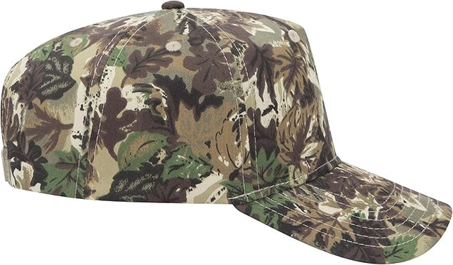 Try Jesus Hat | Premium Vintage Trucker Hat with Adjustable Snapback for Men and Women