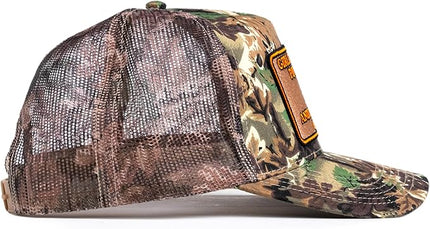 Funny Hat, Trucker Hat, Hats for Men, Hats for Women, Party Hat, Vintage Trucker, Gifts for Him, Gifts for Her, Snapback