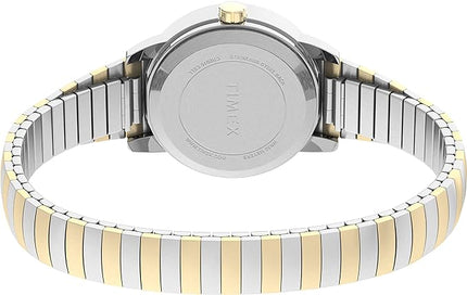 Timex Women's Easy Reader Watch