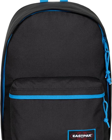 Eastpak Out of Office Backpack, Contrast Bubble, 44 cm, OUT OF OFFICE