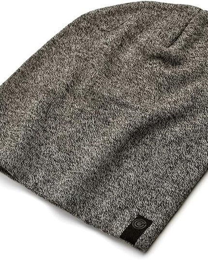 Revony Chemo Beanie Cap - Soft and Skin Friendly - 100% Cotton