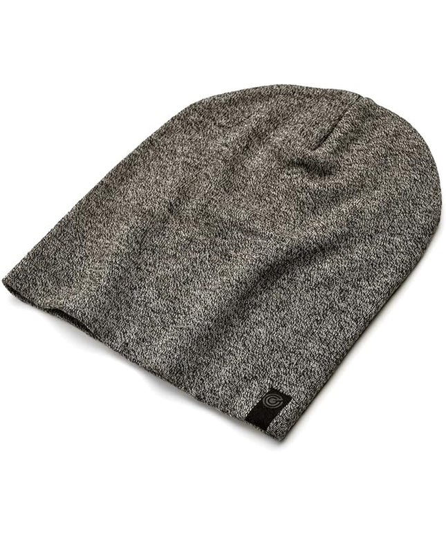 Revony Chemo Beanie Cap - Soft and Skin Friendly - 100% Cotton