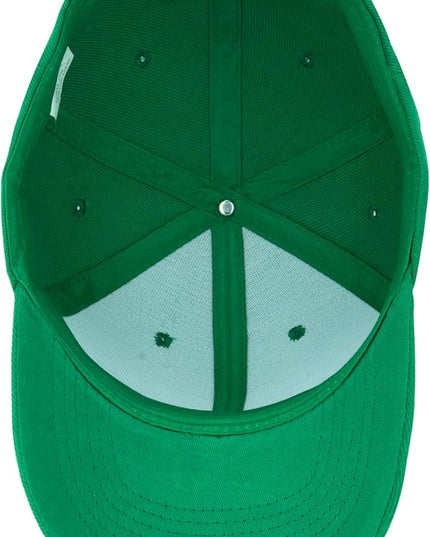 Gelante Plain Blank Baseball Caps Adjustable Back Strap Wholesale LOT 12 PC'S