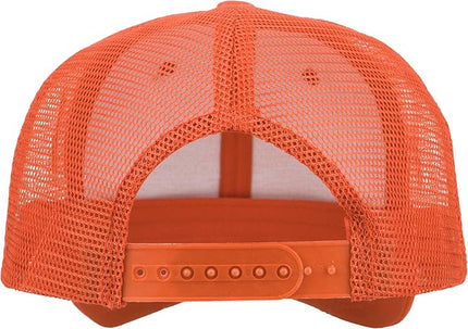 Gelante Mesh Trucker Hat Baseball Cap Structured Front Panel Wholesale LOT 12 Pack
