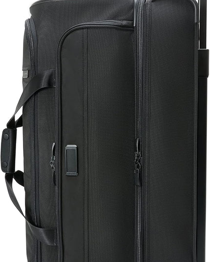 Briggs & Riley Travel Duffel Bag - Weekender & Overnight Luggage for Women & Men, Softside Bag