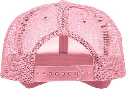 Gelante Mesh Trucker Hat Baseball Cap Structured Front Panel Wholesale LOT 12 Pack