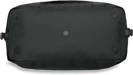 Briggs & Riley Travel Duffel Bag - Weekender & Overnight Luggage for Women & Men, Softside Bag