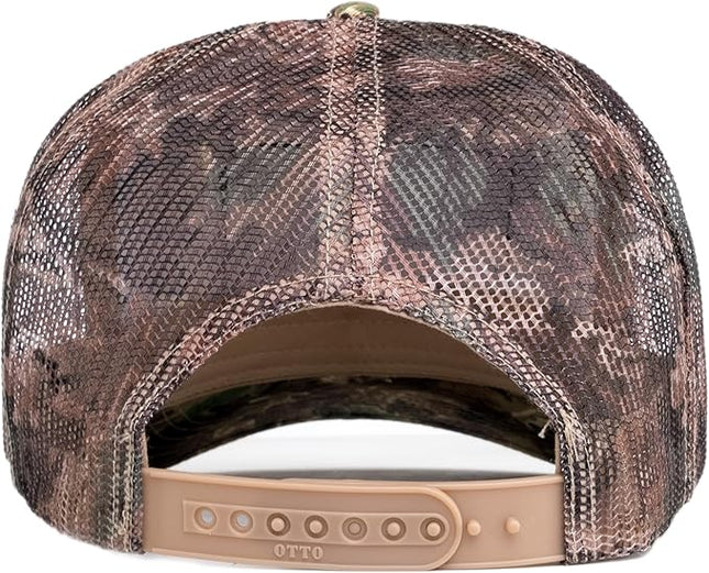 Funny Hat, Trucker Hat, Hats for Men, Hats for Women, Party Hat, Vintage Trucker, Gifts for Him, Gifts for Her, Snapback