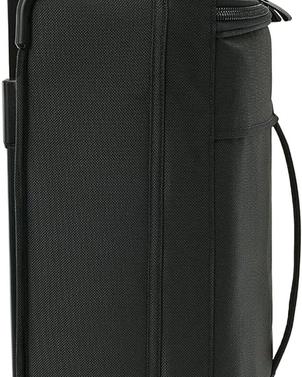 Briggs & Riley Travel Duffel Bag - Weekender & Overnight Luggage for Women & Men, Softside Bag