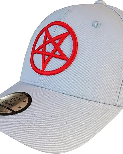 Capiche [99+ Variations] Special Series Snapback Cap - One Size Unisex Men