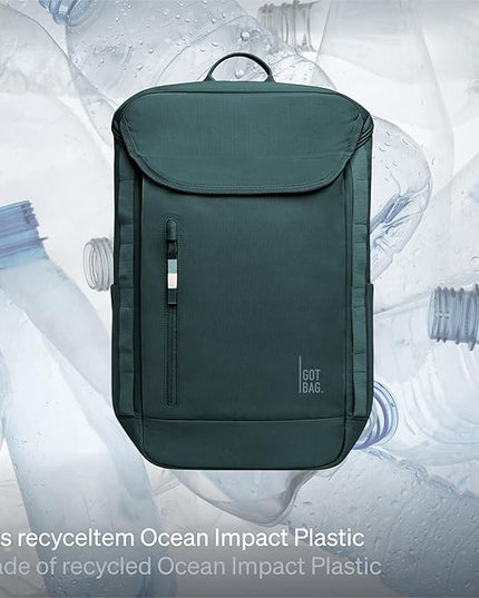 GOT BAG - PRO PACK Every Day Backpack - Parent