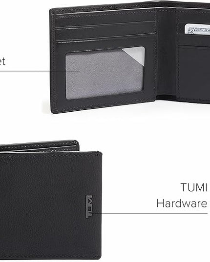 TUMI