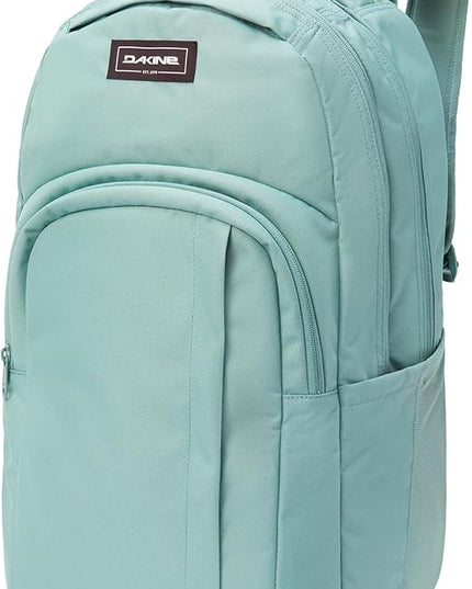 Dakine Campus L 33L - Trellis, One Size
