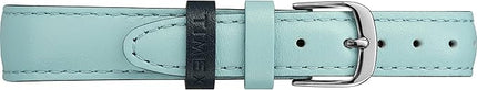 Timex Women's Easy Reader Watch