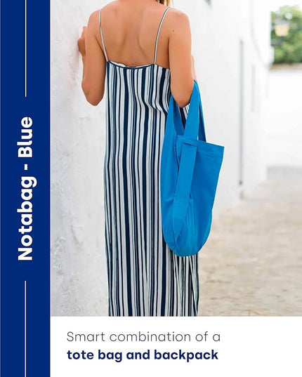 Notabag Original Unisex Hand Luggage