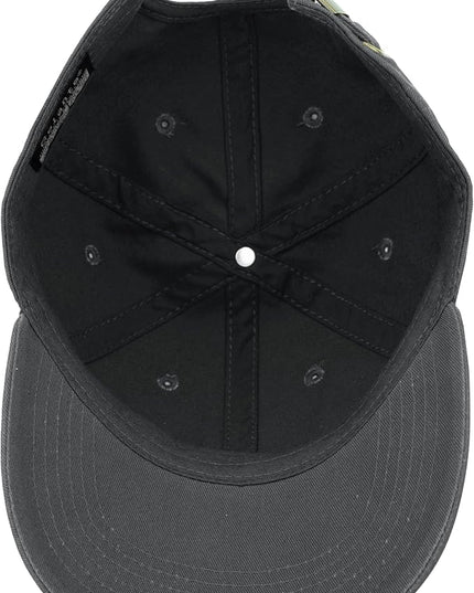 Gelante Baseball Cap Dad Hat 100% Cotton Polo Style Plain Blank Adjustable Size.