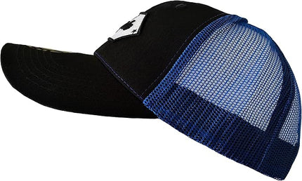 Capiche [99+ Variations] Special Series Snapback Cap - One Size Unisex Men