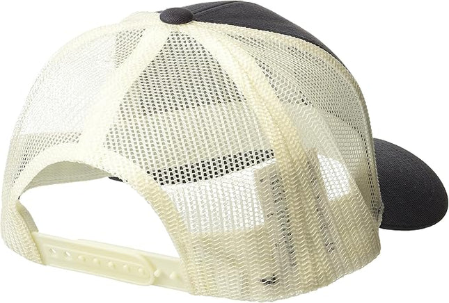 Brixton Mens Baseball Caps