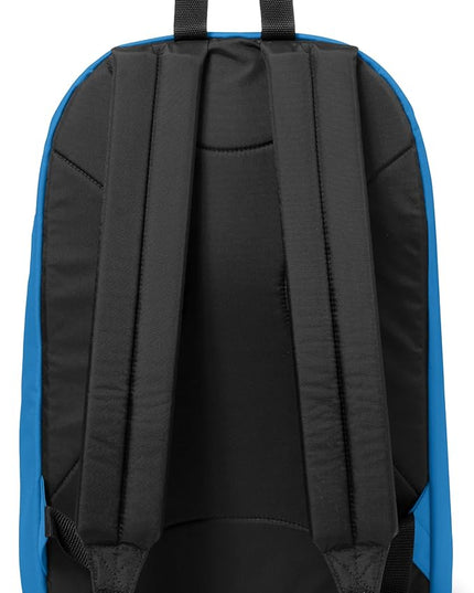 Eastpak Out of Office Backpack, Bubble Blue, 44 cm, OUT OF OFFICE