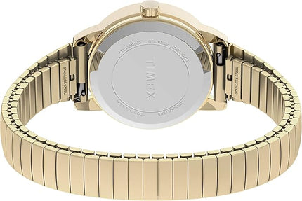 Timex Women's Easy Reader Watch