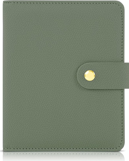 Beautiful Passport Holder for Travel – Cute Cover with Pen Holder to Keep Your Travel Documents Organized & Safe – Quality Passport Wallet for Women & Men and Great for Gifting