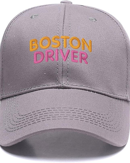 Custom Embroidered Hats Your Own Text Curved Bill Hip Hop Snapback Baseball Hats